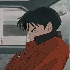 Mark Tsikhanau