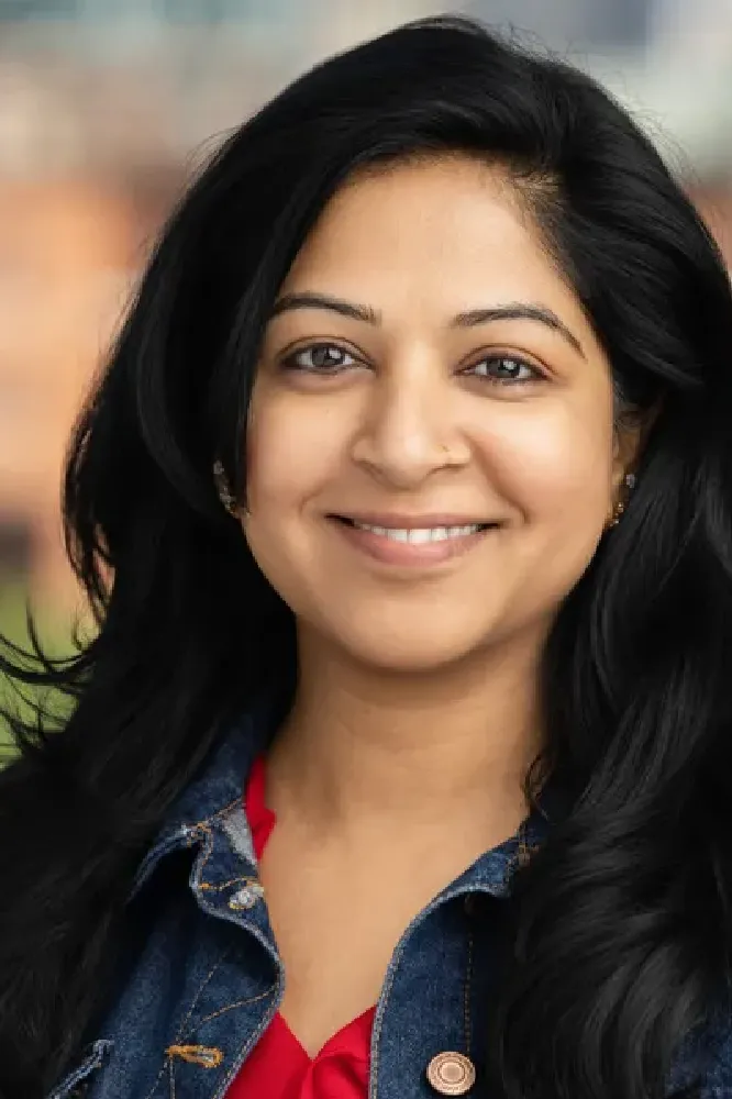 Prathima_p