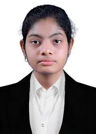 NIRANJANI A
