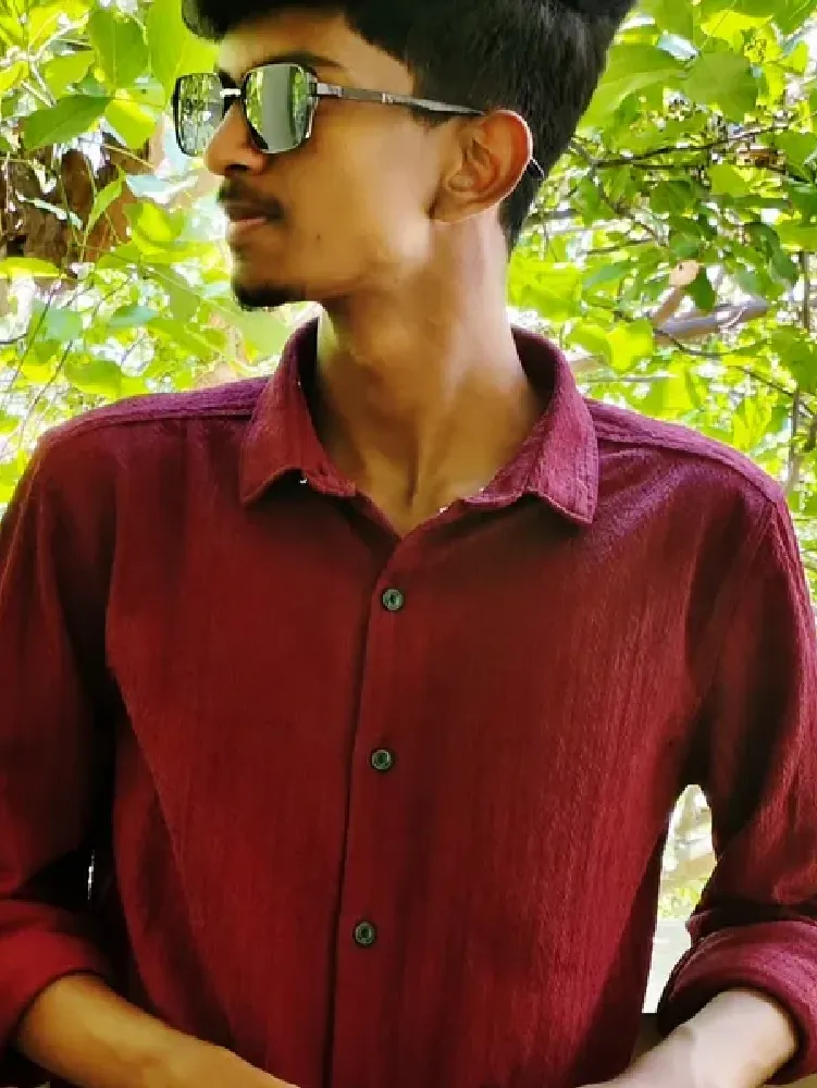 Prince L