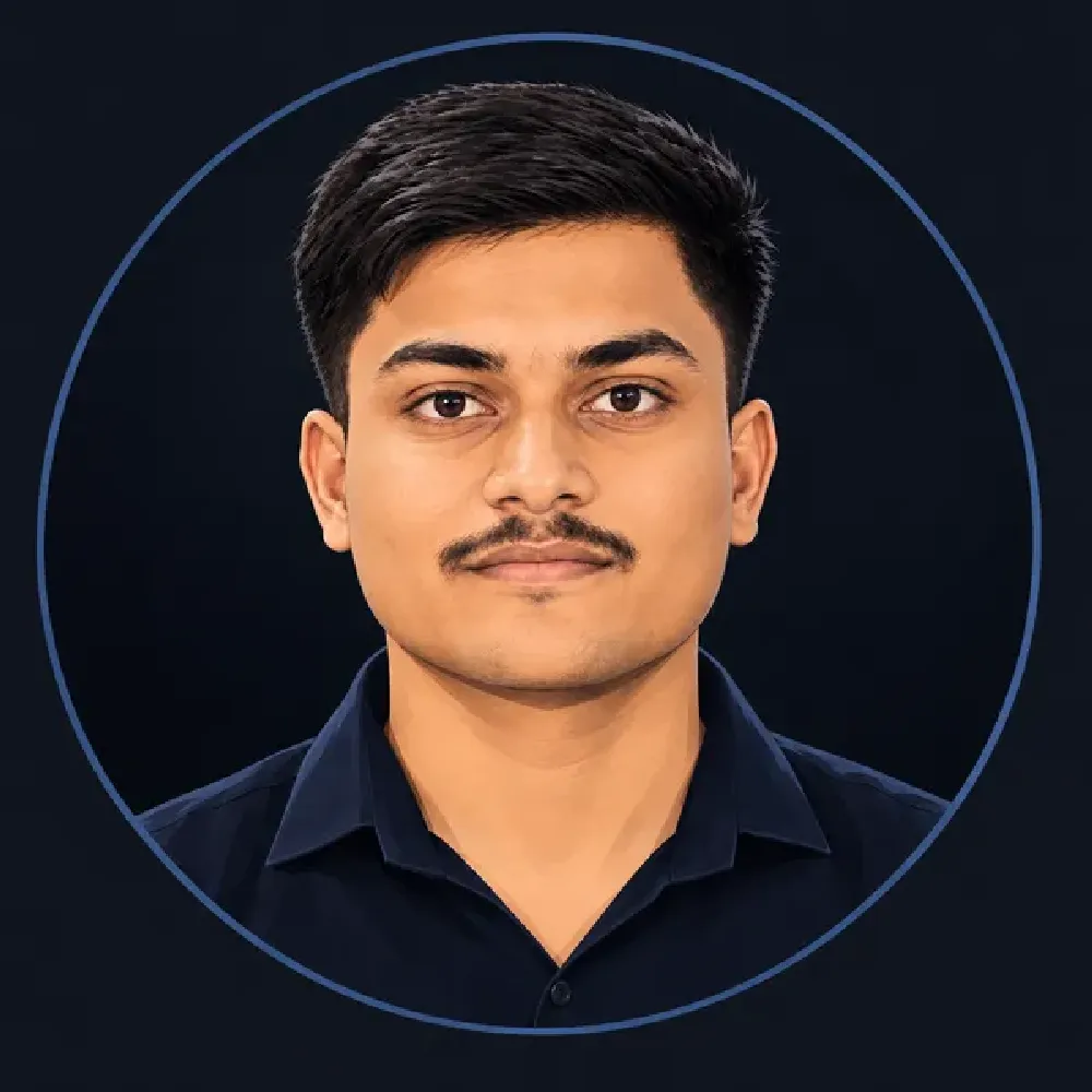 Mundkar Baswaraj Laxman