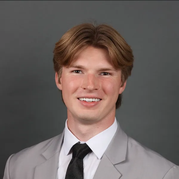 Matthew Christensen