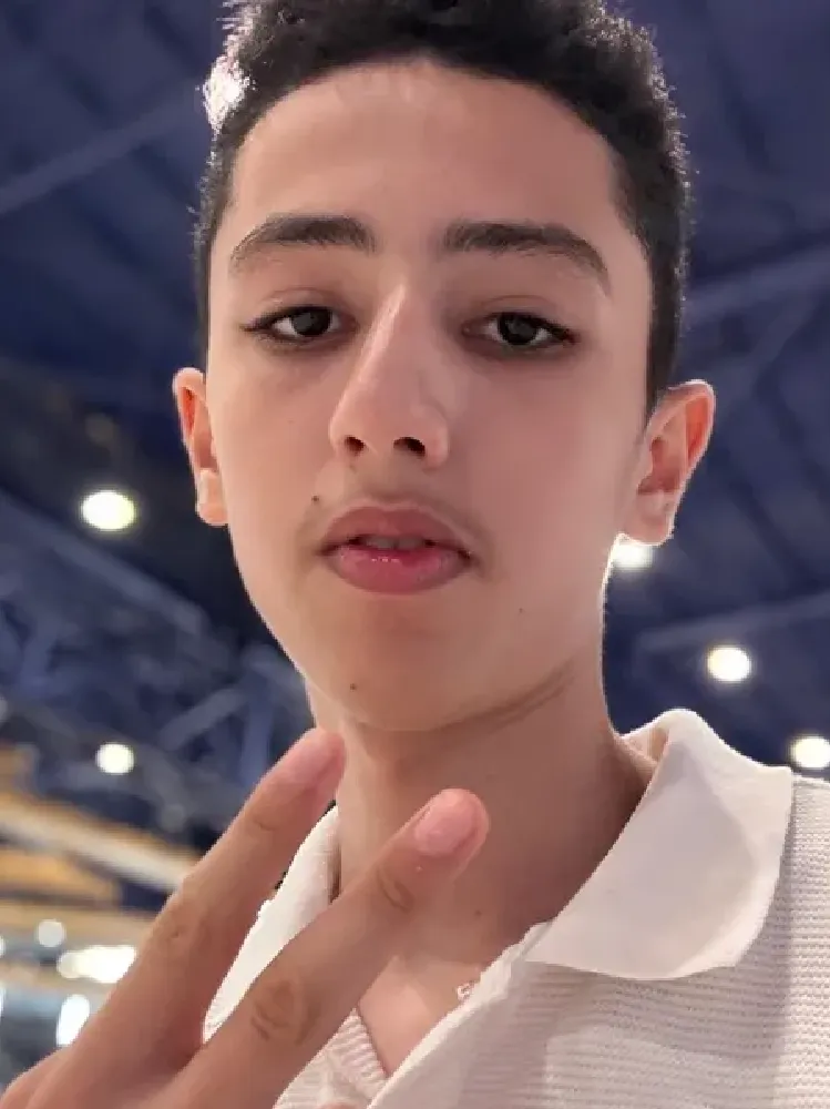salah ali