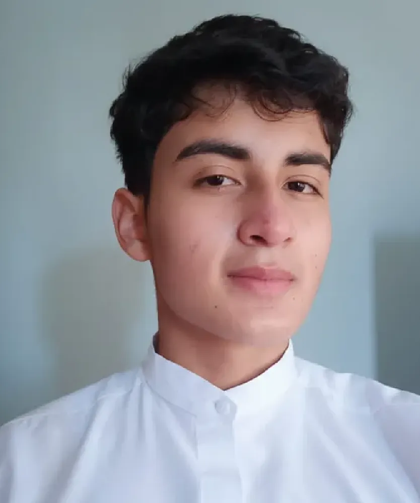 Luis