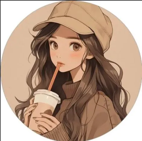 sandhya 111