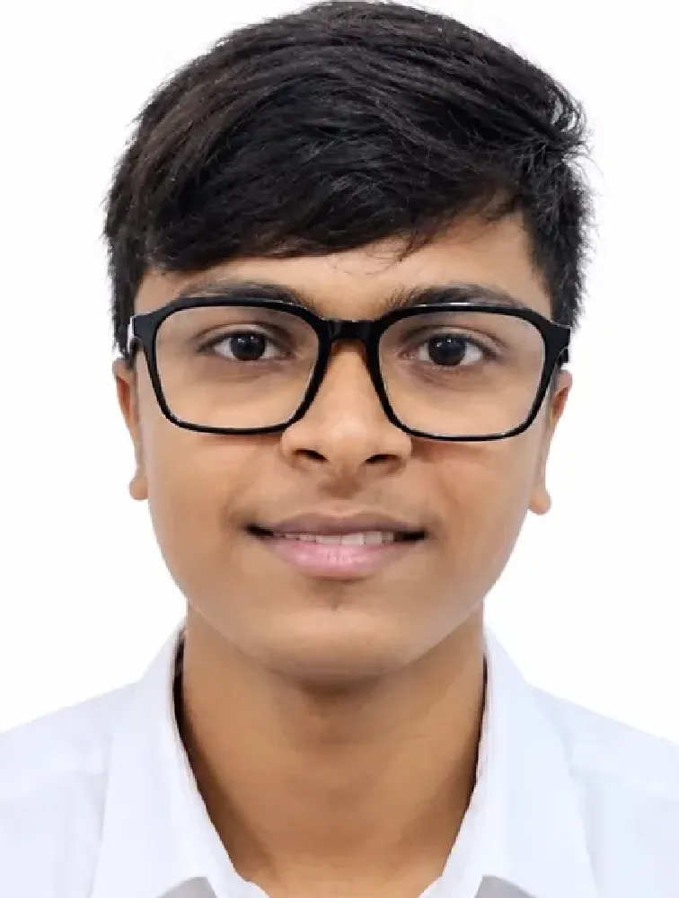 suntramoni bharath