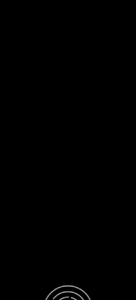 Giridharan M
