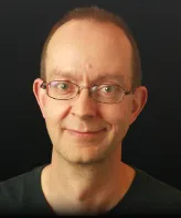 Dirks, Jeroen