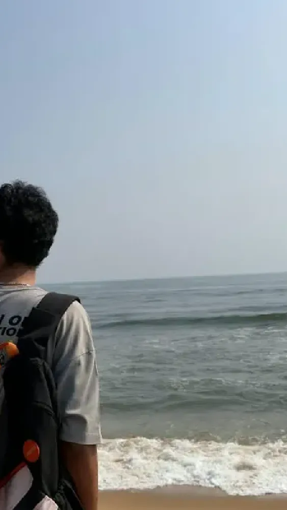 Deep Jain