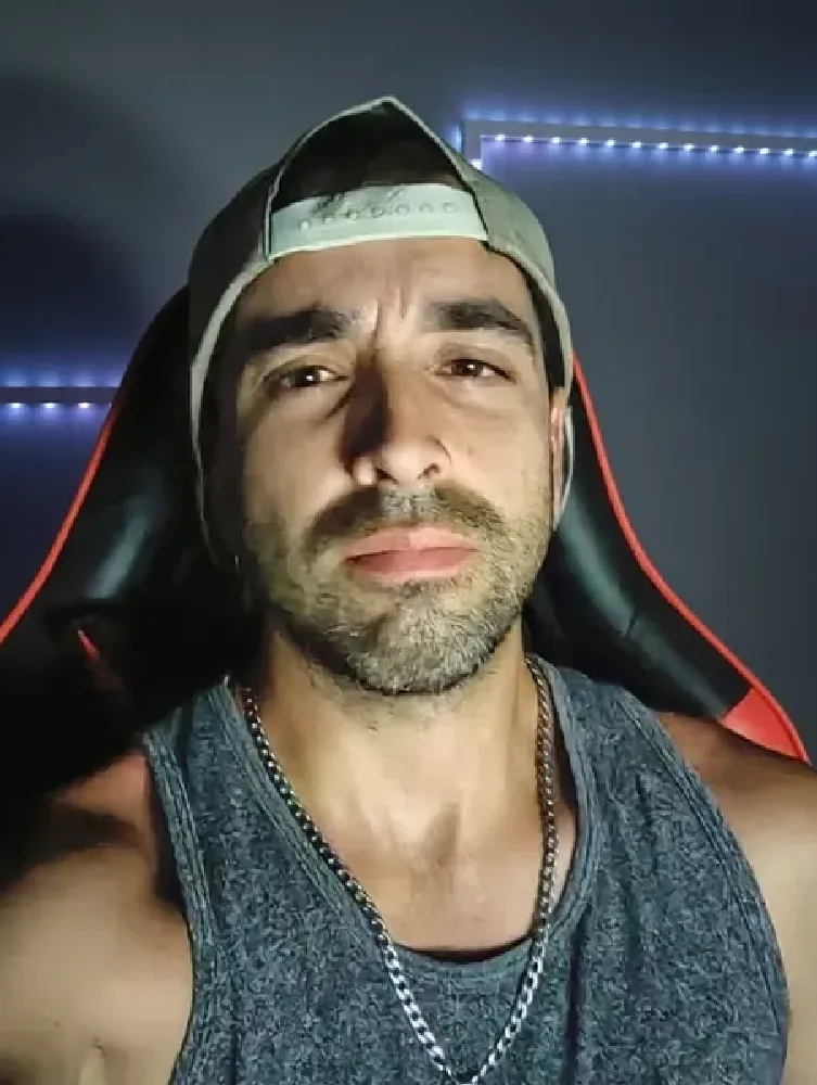 LautaroOrellano