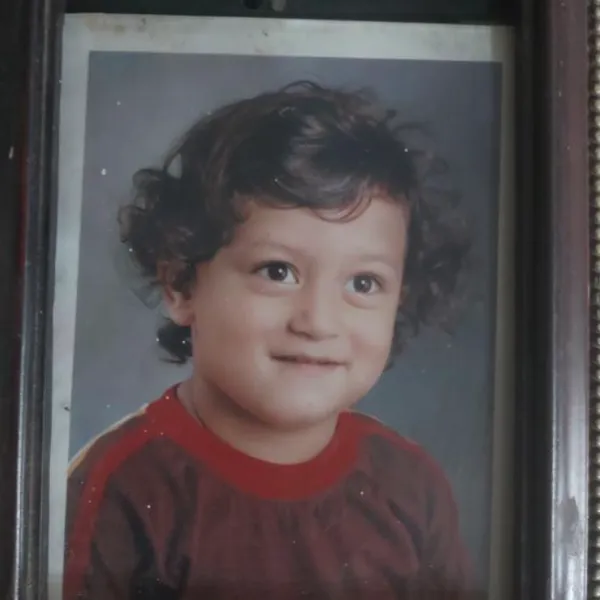 Alabhya Jha