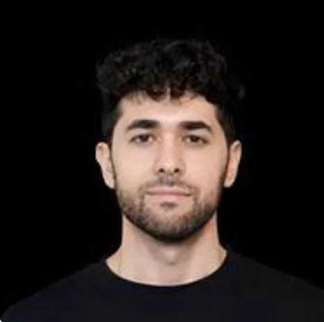 Adi Ziv