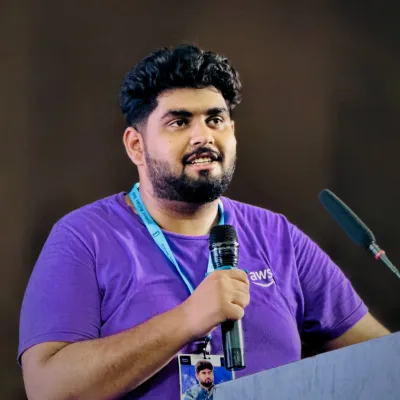 Muhammad Safiullah Khan