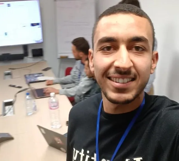 iheb ben jeddy