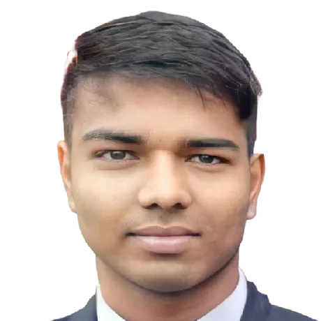 Pintu Kumar
