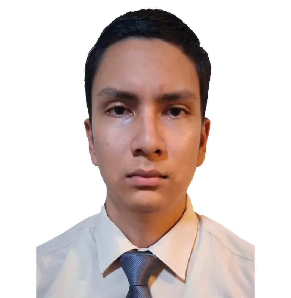 jose francisco