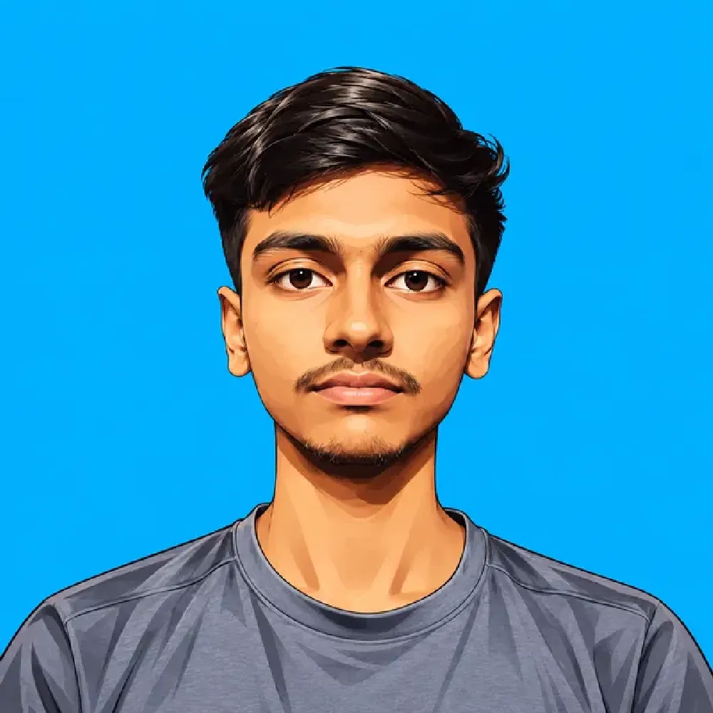 Nabin Bera