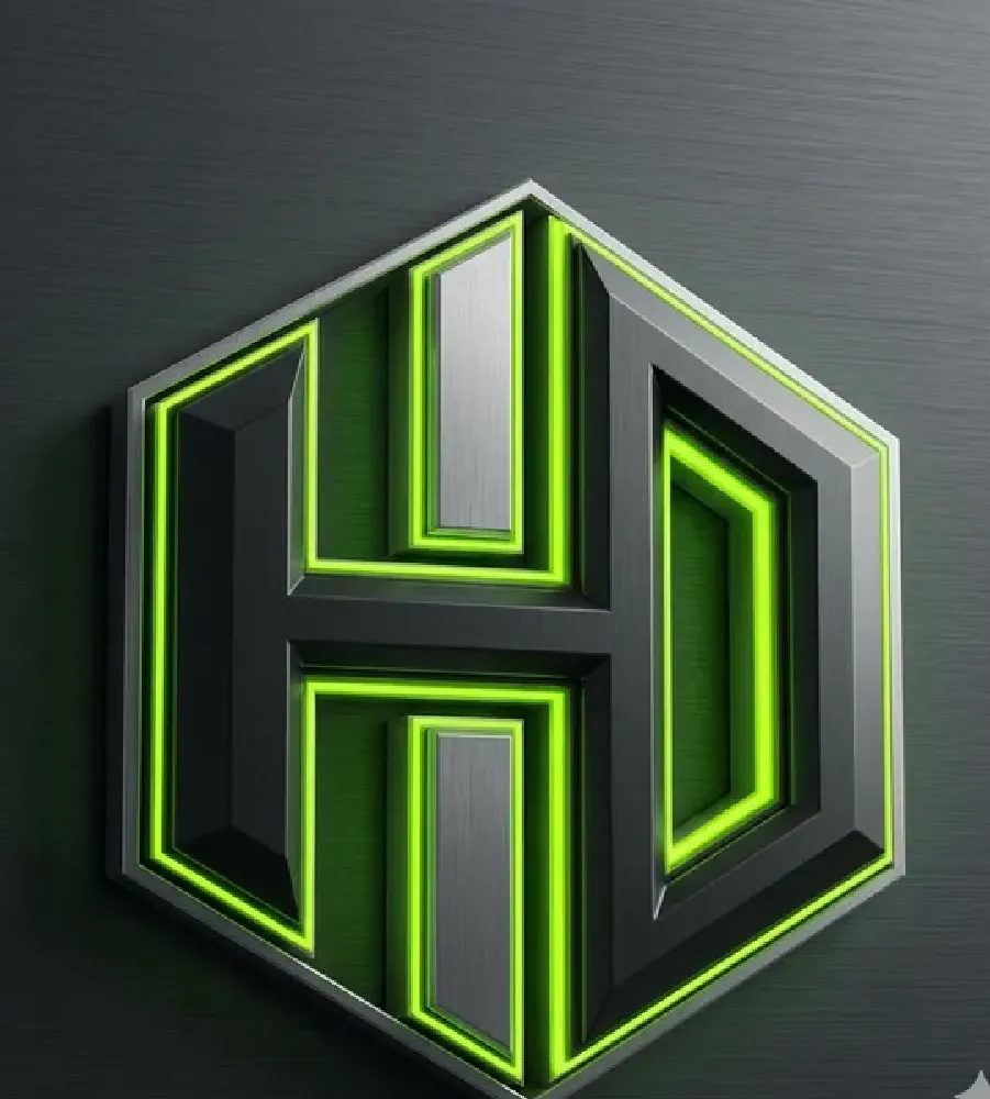 HexaDevOps