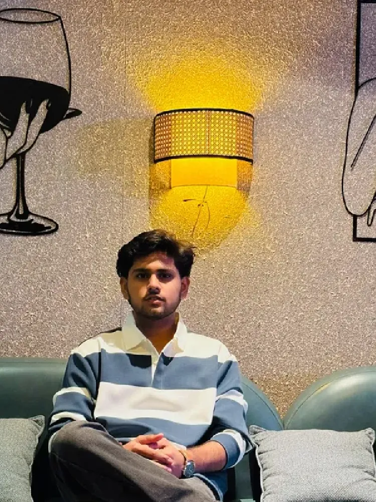 Shiva Singh