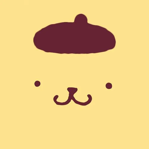 Héctor