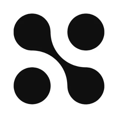 Sperax | SperaxOS