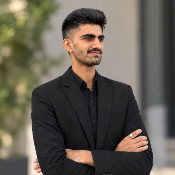 Jeetchocha