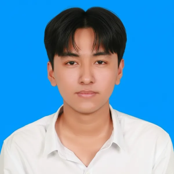 NGUYEN NHAT THIEN