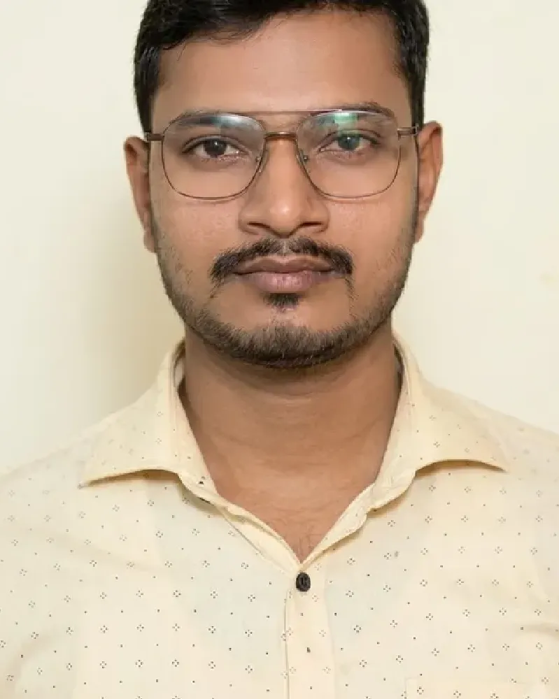 SUMIT KUMAR