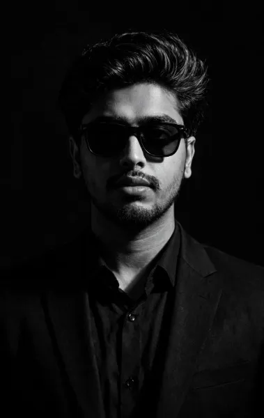 VIVEK