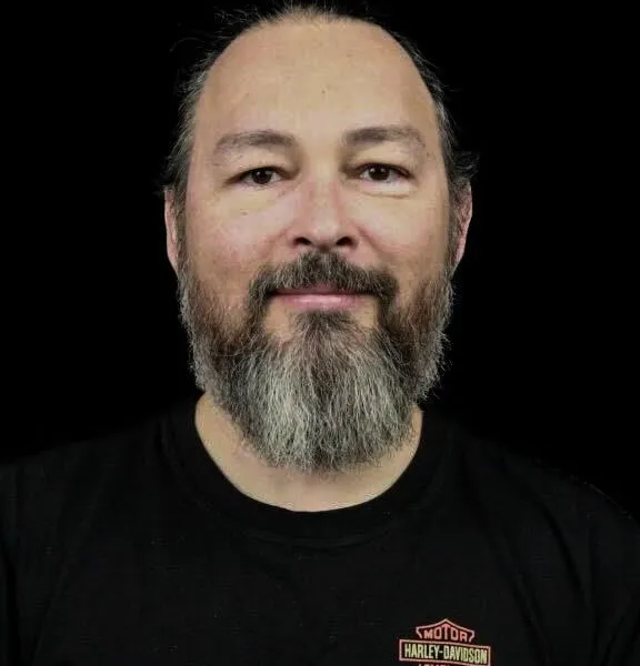 Felipe Olivieri