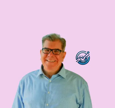 Doug Skinner