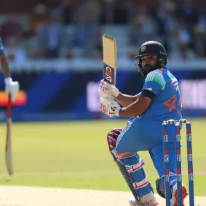Abhilash Parvatham
