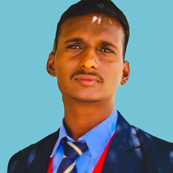 akash kumar