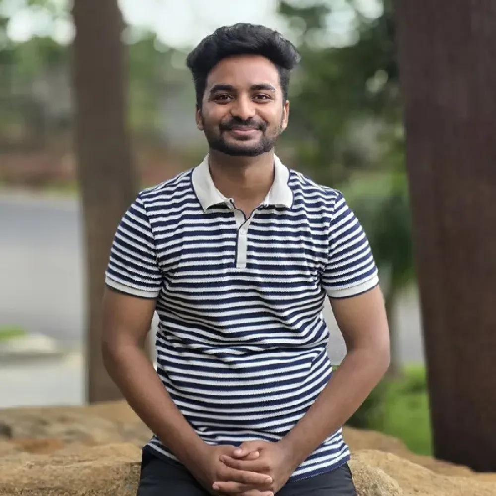 Syed Abdulla Nawaz