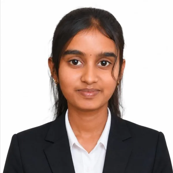 Manasa Kodi
