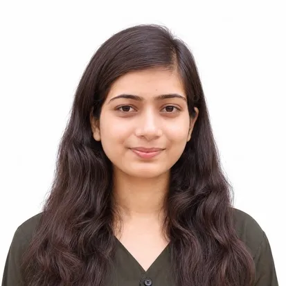 Madhu Patel