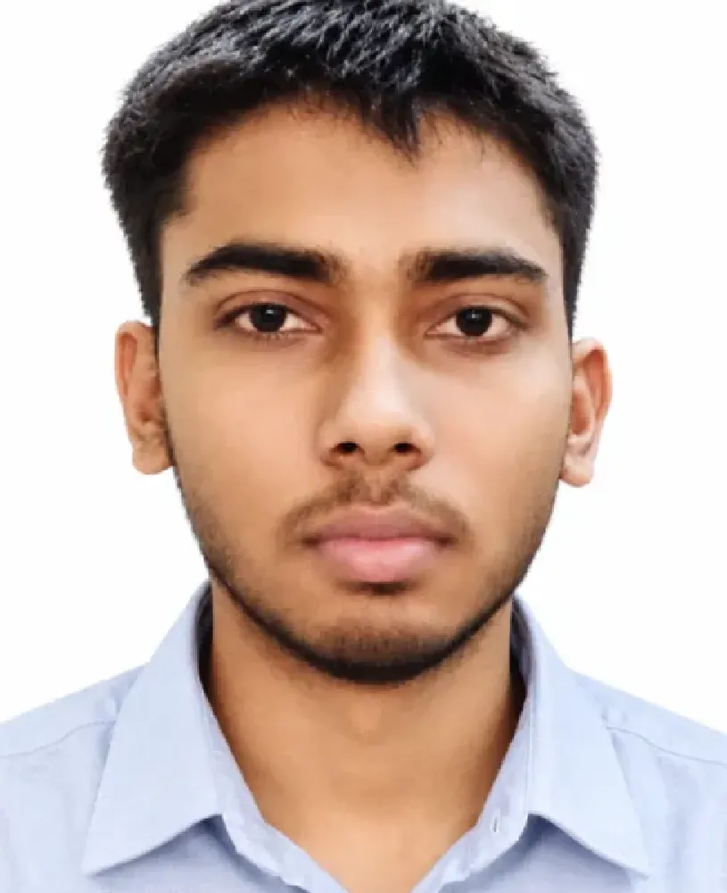 ankit188raj