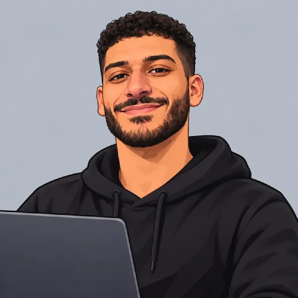 Maikl Awad