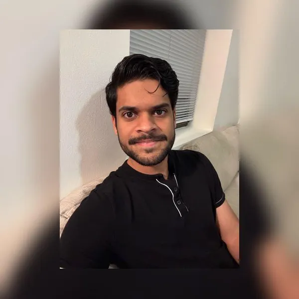Abhishek