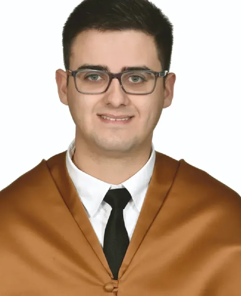 Jesús Gutiérrez