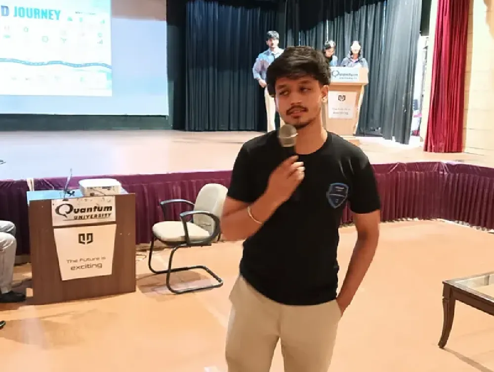 Aditya