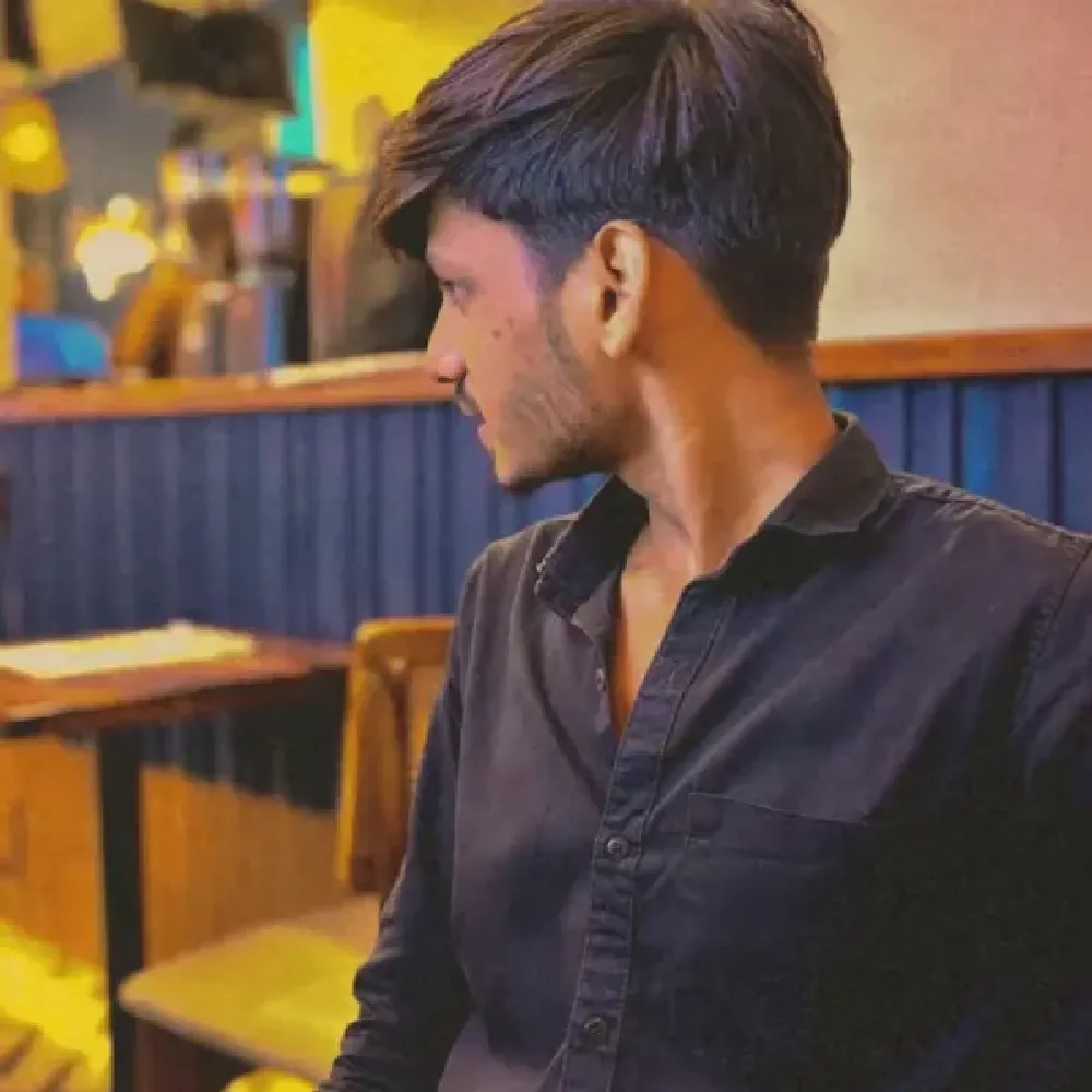 Mohit