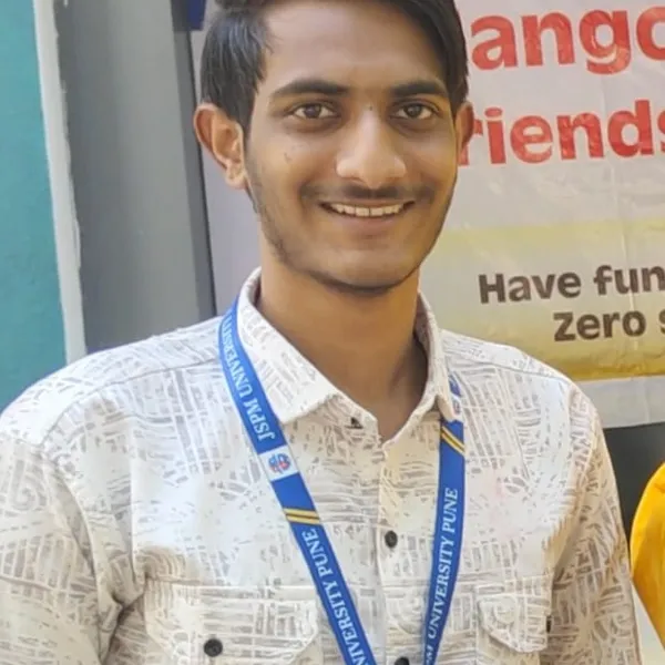 Shaikh ziya