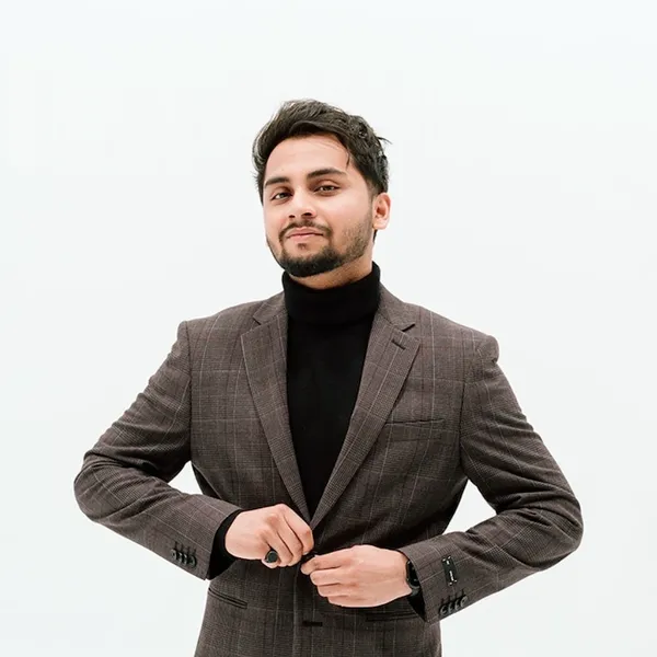 Devraj, Visesh
